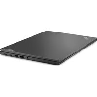Lenovo ThinkPad E14 Gen 6 Intel 21M700AGIG Image #5