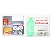 Kraft BC(W)-50 Image #2