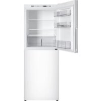 ATLANT ХМ-4610-101 Image #4