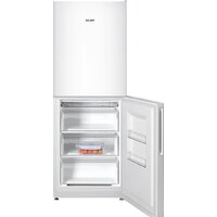 ATLANT ХМ-4610-101 Image #7