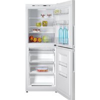 ATLANT ХМ-4610-101 Image #3