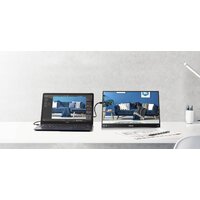 ASUS ZenScreen MB16ACV Image #5