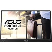 ASUS ZenScreen MB16ACV Image #1