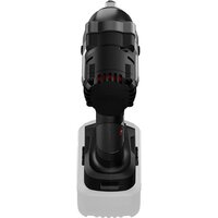 Deli RS DE231Z (без АКБ) Image #6