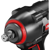 Deli RS DE231Z (без АКБ) Image #7