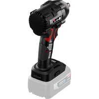 Deli RS DE231Z (без АКБ) Image #4