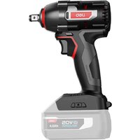 Deli RS DE231Z (без АКБ) Image #3