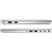 HP ProBook 440 G10 B39P2AT Win 11 Pro Image #5