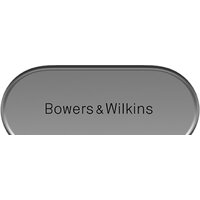 Bowers & Wilkins PI7 S2 (черный) Image #2