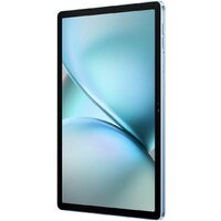 Blackview Zeno 10 5G 8GB/128GB (голубой) Image #6