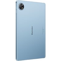 Blackview Zeno 10 5G 8GB/128GB (голубой) Image #5