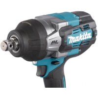 Makita TW001GM201 (с 2-мя АКБ, кейс) Image #11
