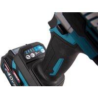 Makita TW001GM201 (с 2-мя АКБ, кейс) Image #12