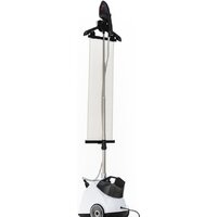 MIE Forza (белый) Image #3