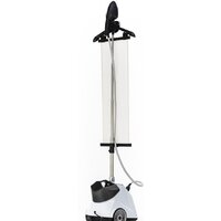 MIE Forza (белый) Image #5