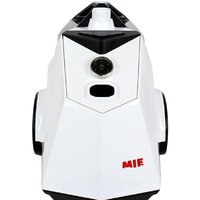 MIE Forza (белый) Image #9