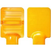 MIE Forza (белый) Image #14