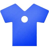 MIE Forza (белый) Image #13