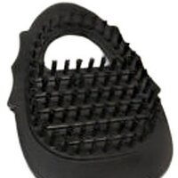 MIE Forza (белый) Image #16