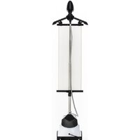 MIE Forza (белый) Image #4