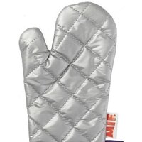 MIE Forza (белый) Image #17