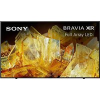 Sony Bravia X90L XR-98X90L