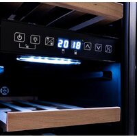 Kluge KCW1702B Image #6