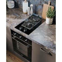 LEX GVG 324 BBL Image #3