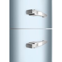 Smeg FAB32RPB6 Image #9