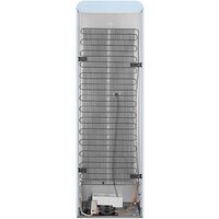 Smeg FAB32RPB6 Image #8