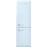 Smeg FAB32RPB6 Image #1