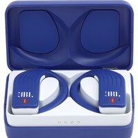 JBL Endurance PEAK (синий) Image #6