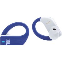 JBL Endurance PEAK (синий) Image #4