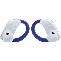 JBL Endurance PEAK (синий) Image #3