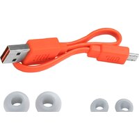 JBL Endurance PEAK (синий) Image #7