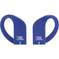 JBL Endurance PEAK (синий) Image #2