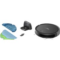 Tefal Explorer Serie 50 RG7365WH Image #3