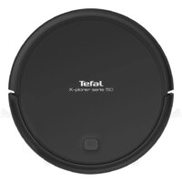 Tefal Explorer Serie 50 RG7365WH