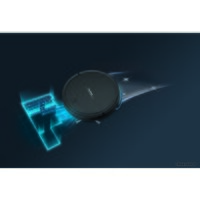 Tefal Explorer Serie 50 RG7365WH Image #7