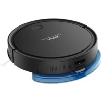 Tefal Explorer Serie 50 RG7365WH Image #2