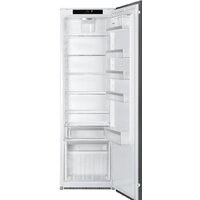 Smeg S8L1743E