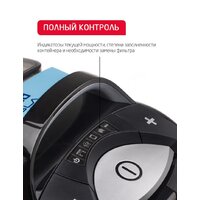 Arnica Tesla Plus ET14330 (синий) Image #7