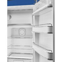 Smeg FAB28RBE5 Image #5