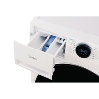 Midea Lunar MF200W90WBSWRU Image #6