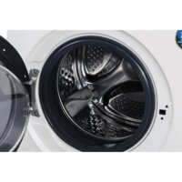Midea Lunar MF200W90WBSWRU Image #4