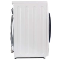 Midea Lunar MF200W90WBSWRU Image #7