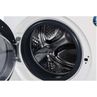 Midea Lunar MF200W90WBSWRU Image #5