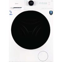 Midea Lunar MF200W90WBSWRU