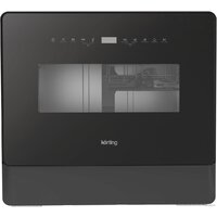 Korting KDF 26630 GN Image #1