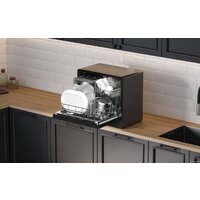 Korting KDF 26630 GN Image #9